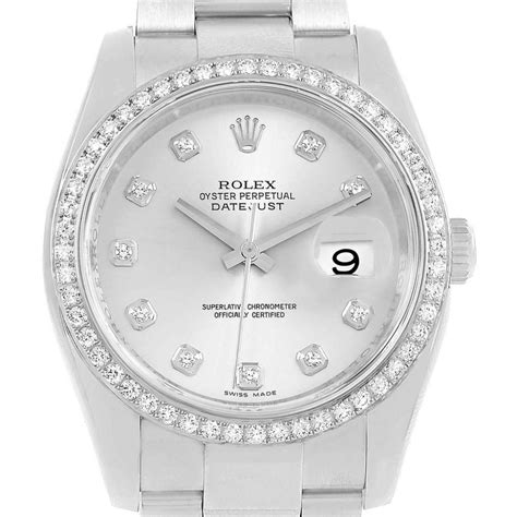 best watch brands rolex|rolex unisex watches.